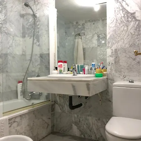 Manilva Elite Сasa de vacaciones